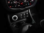 Renault Duster I Рестайлинг Подольск  - изображение 41