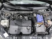 Lada (ВАЗ) Kalina II Казань  - изображение 33