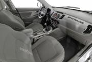 Kia Sportage III Волгоград  - изображение 79