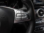 Mercedes-Benz C-Класс IV (W205) Краснодар  - изображение 40