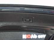 BMW X3 II (F25) Екатеринбург  - изображение 43