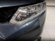Nissan X-Trail III Москва  - изображение 43