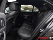 Mercedes-Benz E-Класс V (W213 S213 C238) Рестайлинг Москва  - изображение 46
