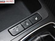 Kia Rio IV Белгород  - изображение 34