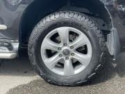 Haval H9 I Рестайлинг Москва  - изображение 40