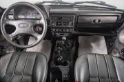 Lada (ВАЗ) 2121 (4x4) I Рестайлинг Томск  - изображение 28