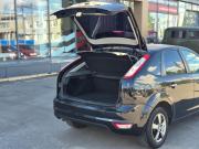 Ford Focus II Рестайлинг Архангельск  - изображение 28