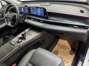 Chery Tiggo 7 Pro Max I Рестайлинг Курск  - изображение 29