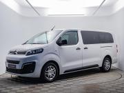 Citroen SpaceTourer I Москва  - изображение 15