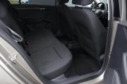 Skoda Rapid II Брянск  - изображение 46