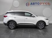 Chery Tiggo 7 Pro I Москва  - изображение 32