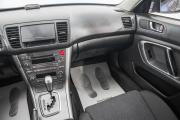 Subaru Outback III Барнаул  - изображение 47