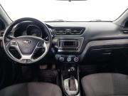 Kia Rio III Рестайлинг Пермь  - изображение 48
