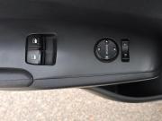 Hyundai Solaris II Белгород  - изображение 30