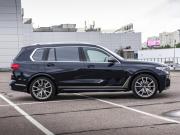 BMW X7 I (G07) Москва  - изображение 33