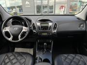 Hyundai ix35 I Омск  - изображение 28