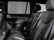 Cadillac XT6 I Санкт-Петербург  - изображение 36