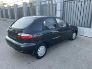 Daewoo Lanos Самара  - изображение 18