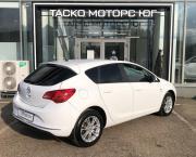 Opel Astra J Рестайлинг Стерлитамак  - изображение 24