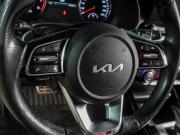 Kia Cerato IV Рестайлинг Воронеж  - изображение 39