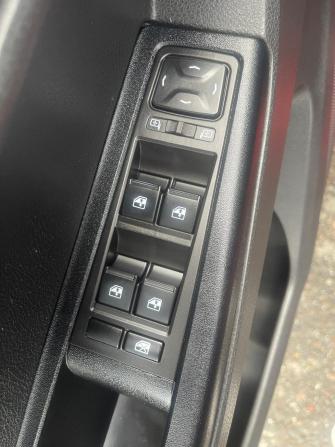 Lada (ВАЗ) Vesta I с пробегом 2018 года, цена 980 000 рублей, 115300 км, универсал, Автокод Объявления