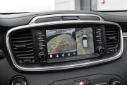 Kia Sorento III Prime Рестайлинг Казань  - изображение 41
