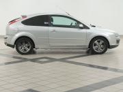 Ford Focus II Иваново  - изображение 22