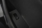 Volkswagen Polo VI Челябинск  - изображение 34
