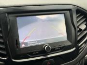 Lada (ВАЗ) Vesta I Самара  - изображение 37