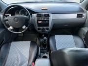 Chevrolet Lacetti I Калуга  - изображение 26