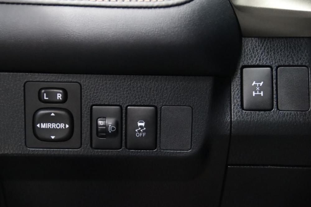 Toyota RAV4 IV (XA40) Сургут  - изображение 18