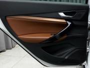 Lada (ВАЗ) Vesta I Рестайлинг (NG) Ижевск  - изображение 58