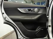 Chery Tiggo 8 Pro Max I Рестайлинг Подольск  - изображение 40