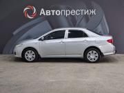 Toyota Corolla X (E140 E150) Пермь  - изображение 36