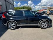 Honda CR-V IV Альметьевск  - изображение 32