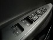Hyundai Tucson III Красноярск  - изображение 36