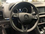 Skoda Karoq I Санкт-Петербург  - изображение 29