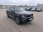 Haval H7 I Тольятти  - изображение 8