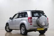 Suzuki Grand Vitara II Новокузнецк  - изображение 34