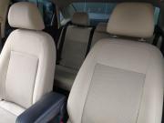 Volkswagen Polo V Рестайлинг Екатеринбург  - изображение 37