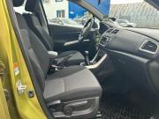 Suzuki SX4 II (S-Cross) Санкт-Петербург  - изображение 32