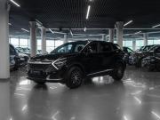 Kia Sportage V Москва  - изображение 24
