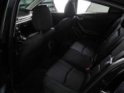 Mazda 3 III (BM) Воронеж  - изображение 32