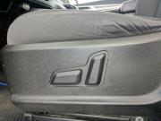 Haval F7 I Москва  - изображение 47
