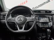 Nissan X-Trail III Рестайлинг Екатеринбург  - изображение 38