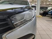 Lada (ВАЗ) XRAY I Набережные Челны  - изображение 43