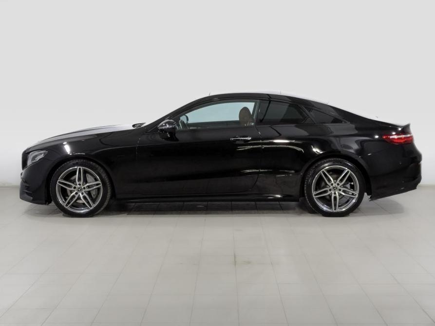 Mercedes-Benz E-Класс V (W213 S213 C238) Химки  - изображение 8