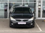 Kia Ceed I Рестайлинг Липецк  - изображение 14