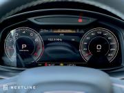 Audi Q7 II (4M) Рестайлинг 2 Самара  - изображение 53