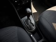 Hyundai Solaris I Рестайлинг Казань  - изображение 24